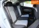 Chevrolet Cruze, 2011 р., Газ пропан-бутан / Бензин, 131 тис. км, Седан, Сірий, Харків AT-10418362 фото 13