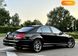 Mercedes-Benz S-Class, 2009, Бензин, 5.46 л., 138 тис. км, Седан, Чорний, Київ 109807 фото 82