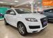 Audi Q7, 2014 г., Дизель, 159 тыс. км, Внедорожник / Кроссовер, Белый, Кропивницкий (Кировоград) AT-10418218 фото 1