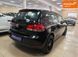 Volkswagen Golf, 2010 р., Бензин, 201 тис. км, Хетчбек, Чорний, Кропивницький (Кіровоград) AT-10418411 фото 5