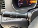 Toyota Highlander, 2013, Газ пропан-бутан / Бензин, 3.46 л., 222 тис. км, Позашляховик / Кросовер, Сірий, Київ 31961 фото 16
