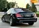 Mercedes-Benz S-Class, 2009, Бензин, 5.46 л., 138 тис. км, Седан, Чорний, Київ 109807 фото 75