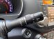 Toyota Highlander, 2013, Газ пропан-бутан / Бензин, 3.46 л., 222 тис. км, Позашляховик / Кросовер, Сірий, Київ 31961 фото 17