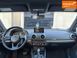 Audi A3, 2016 г., Гибрид (HEV), 140 тыс. км, Хетчбек, Зеленый, Львов AT-10408569 фото 10