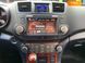 Toyota Highlander, 2013, Газ пропан-бутан / Бензин, 3.46 л., 222 тис. км, Позашляховик / Кросовер, Сірий, Київ 31961 фото 20
