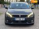 Peugeot 308, 2019, Дизель, 1.5 л., 144 тыс. км, Универсал, Серый, Ровно Cars-Pr-66204 фото 1