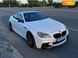 BMW 6 Series, 2012, Бензин, 4.4 л., 79 тис. км, Купе, Білий, Дніпро (Дніпропетровськ) Cars-Pr-66143 фото 2