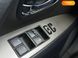Toyota Avensis, 2010, Бензин, 1.8 л., 133 тис. км, Седан, Білий, Одеса 39308 фото 20