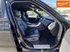Land Rover Range Rover Sport, 2019 г., Бензин, 161 тыс. км, Внедорожник / Кроссовер, Чорный, Днепр (Днепропетровск) AT-10405768 фото 11