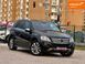 Mercedes-Benz M-Class, 2010 р., Дизель, 272 тис. км, Позашляховик / Кросовер, Чорний, Київ AT-10415995 фото 3