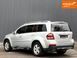 Mercedes-Benz GL-Class, 2007 г., Бензин, 257 тыс. км, Внедорожник / Кроссовер, Серый, Николаев AT-10417338 фото 6