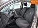 Renault Logan, 2013 р., Газ пропан-бутан / Бензин, 220 тис. км, Седан, Бежевий, Харків AT-10409495 фото 1