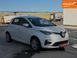 Renault Zoe, 2020 р., Електро, Хетчбек, Білий, Вінниця AT-10407618 фото 3