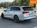 Volkswagen Golf, 2021 р., Дизель, 172 тис. км, Універсал, Сірий, Дніпро (Дніпропетровськ) AT-10401575 фото 7