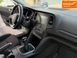 Renault Megane, 2018 г., Дизель, 122 тыс. км, Седан, Белый, Днепр (Днепропетровск) AT-10418652 фото 7