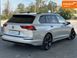 Volkswagen Golf, 2021 р., Дизель, 172 тис. км, Універсал, Сірий, Дніпро (Дніпропетровськ) AT-10401575 фото 3