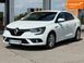 Renault Megane, 2018 г., Дизель, 122 тыс. км, Седан, Белый, Днепр (Днепропетровск) AT-10418652 фото 10