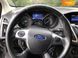 Ford Focus, 2012, Бензин, 2 л., 174 тыс. км, Седан, Чорный, Житомир Cars-Pr-67593 фото 11
