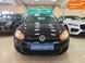 Volkswagen Golf, 2010 р., Бензин, 201 тис. км, Хетчбек, Чорний, Кропивницький (Кіровоград) AT-10418411 фото 2