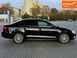 Volkswagen Jetta, 2014 г., Бензин, 180 тыс. км, Седан, Чорный, Днепр (Днепропетровск) AT-10404183 фото 6