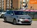 Kia Rio, 2019 р., Бензин, 68 тис. км, Седан, Сірий, Київ AT-10417924 фото 3