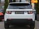 Land Rover Discovery Sport, 2019, Дизель, 2 л., 103 тис. км, Позашляховик / Кросовер, Білий, Київ 33946 фото 9