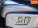 Land Rover Range Rover Sport, 2019 г., Бензин, 161 тыс. км, Внедорожник / Кроссовер, Чорный, Днепр (Днепропетровск) AT-10405768 фото 17