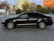 Volkswagen Jetta, 2014 г., Бензин, 180 тыс. км, Седан, Чорный, Днепр (Днепропетровск) AT-10404183 фото 5