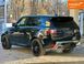 Land Rover Range Rover Sport, 2019 г., Дизель, 135 тыс. км, Внедорожник / Кроссовер, Чорный, Днепр (Днепропетровск) AT-10408353 фото 6
