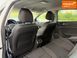 Renault Megane, 2018 г., Дизель, 122 тыс. км, Седан, Белый, Днепр (Днепропетровск) AT-10418652 фото 2