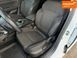 Renault Megane, 2018 г., Дизель, 122 тыс. км, Седан, Белый, Днепр (Днепропетровск) AT-10418652 фото 8