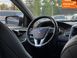 Volvo XC60, 2015 р., Бензин, 245 тис. км, Позашляховик / Кросовер, Чорний, Рівне AT-10417597 фото 44