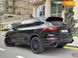 Porsche Cayenne, 2016, Бензин, 3.6 л., 180 тис. км, Позашляховик / Кросовер, Чорний, Київ Cars-Pr-59065 фото 2