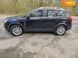 Opel Antara, 2013, Дизель, 2.2 л., 197 тис. км, Позашляховик / Кросовер, Чорний, Рівне Cars-Pr-53981 фото 2