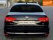 Volkswagen Jetta, 2014 г., Бензин, 180 тыс. км, Седан, Чорный, Днепр (Днепропетровск) AT-10404183 фото 4