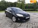 Ford Focus, 2012, Бензин, 2 л., 174 тыс. км, Седан, Чорный, Житомир Cars-Pr-67593 фото 3