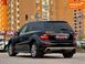 Mercedes-Benz M-Class, 2010 р., Дизель, 272 тис. км, Позашляховик / Кросовер, Чорний, Київ AT-10415995 фото 5