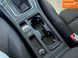 Volkswagen e-Golf, 2020 р., Електро, 52 тис. км, Хетчбек, Київ AT-10415905 фото 20