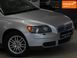 Volvo V50, 2006 г., Бензин, 277 тыс. км, Универсал, Серый, Николаев AT-10410909 фото 2