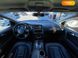 Audi Q7, 2012, Газ пропан-бутан / Бензин, 3 л., 186 тис. км, Позашляховик / Кросовер, Білий, Рівне 32704 фото 56