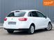 SEAT Ibiza, 2012 г., Бензин, 84 тыс. км, Хетчбек, Белый, Николаев AT-10415017 фото 5