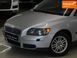 Volvo V50, 2006 г., Бензин, 277 тыс. км, Универсал, Серый, Николаев AT-10410909 фото 1
