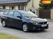 Peugeot 308, 2019, Дизель, 1.5 л., 144 тыс. км, Универсал, Серый, Ровно Cars-Pr-66204 фото 3