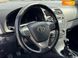 Toyota Avensis, 2010, Бензин, 1.8 л., 133 тис. км, Седан, Білий, Одеса 39308 фото 14