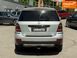 Mercedes-Benz GL-Class, 2008 р., Дизель, 313 тис. км, Позашляховик / Кросовер, Сірий, Харків AT-10417695 фото 4