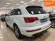 Audi Q7, 2014 г., Дизель, 159 тыс. км, Внедорожник / Кроссовер, Белый, Кропивницкий (Кировоград) AT-10418218 фото 3