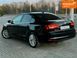 Volkswagen Jetta, 2014 г., Бензин, 180 тыс. км, Седан, Чорный, Днепр (Днепропетровск) AT-10404183 фото 7