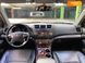 Toyota Highlander, 2013, Газ пропан-бутан / Бензин, 3.46 л., 222 тис. км, Позашляховик / Кросовер, Сірий, Київ 31961 фото 14