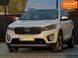 Kia Sorento, 2016 г., Дизель, 204 тыс. км, Внедорожник / Кроссовер, Белый, Днепр (Днепропетровск) AT-10408132 фото 1
