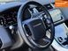Land Rover Range Rover Sport, 2019 г., Бензин, 161 тыс. км, Внедорожник / Кроссовер, Чорный, Днепр (Днепропетровск) AT-10405768 фото 13